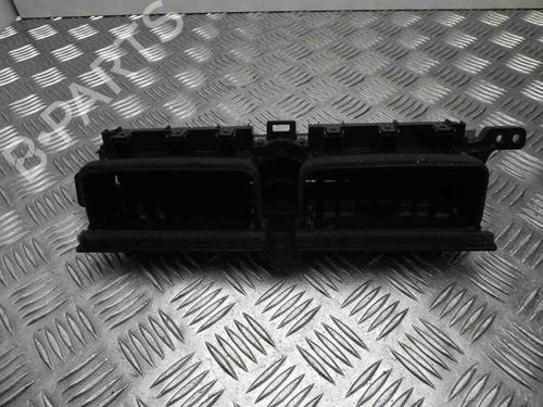 Condotto di aerazione TOYOTA PRIUS (_W3_) 1.8 Hybrid (ZVW3_) | BP28913945I21 