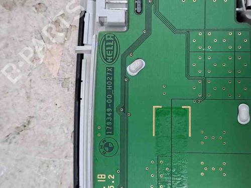 Interior roof light BMW 2 Gran Tourer (F46) 220 i | BP28913911I8 