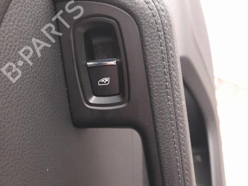 Andre PORSCHE MACAN (95B) 2.0 | BP37569265O1 - Image 3