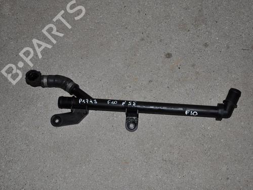 Used Pipe Pipe BMW 5 (F10) 535 i xDrive (306 hp) 40286130 40286130