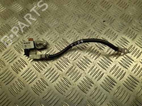 Used Wiring harness Wiring harness 37557756 37557756