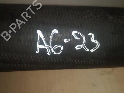 Pipe FORD S-MAX (WA6) 2.0 TDCi | BP28941437M125