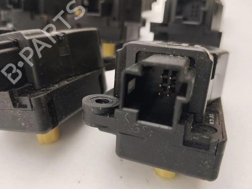 Electronic module MASERATI GRAN TURISMO I 4.2 | BP28943835M83 - Image 4