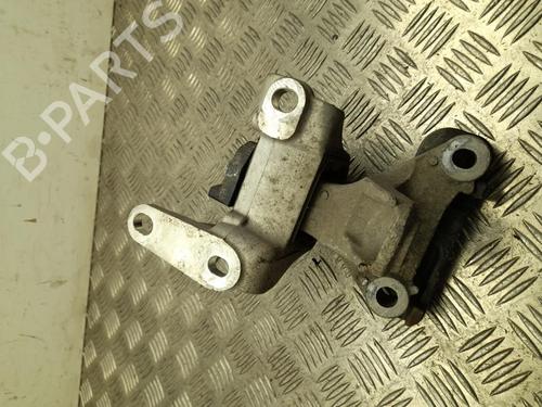 Engine mount HONDA CR-V IV (RM_) 1.6 i-DTEC 4WD (RE6) | BP37560634M89 - Image 2