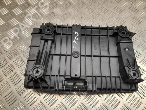 Støtte MERCEDES-BENZ C-CLASS (W205) C 300 (205.083) | BP28926744C155