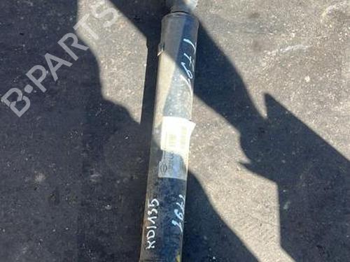 Used Driveshaft Driveshaft 37562517 37562517
