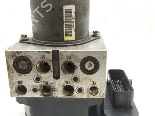 Electronic module DODGE DURANGO (WD) 5.7 | BP28927152M83