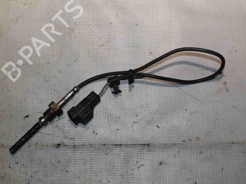 Used Electronic sensor VOLVO XC90 I (275) D5 AWD (185 hp) 28932976