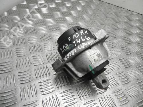 Used Other Other BMW 5 (F10) 530 d (258 hp) 28930703 28930703