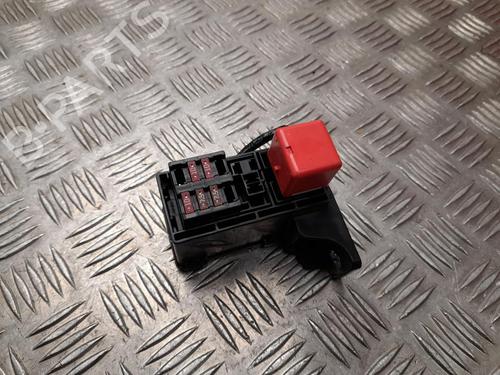 fuse-box-toyota-yaris-cross-mxp_-2020-37563049 main image