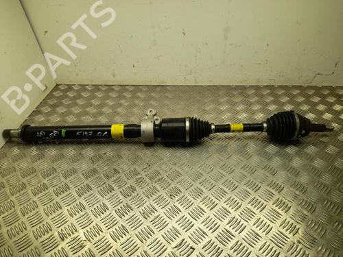 Used Driveshaft Driveshaft 37565504 37565504