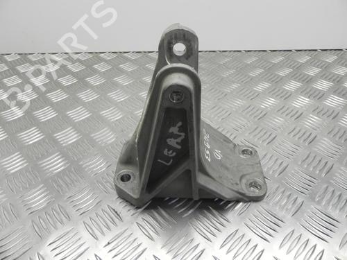 Støtte NISSAN LEAF (ZE1) Electric | BP37546045C155 - Image 3