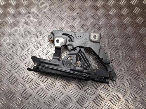 hingedoor-check-strap-audi-q5-fyb-fyg-2016-37553804 main image