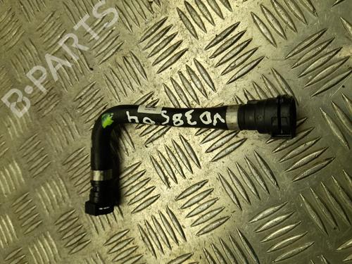Pipe BMW 5 (G60, G90, G68) 550e xDrive Plug-in Hybrid | BP37566457M125 - Image 2