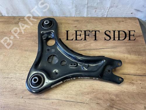 Used Left front suspension arm Left front suspension arm 39181262 39181262