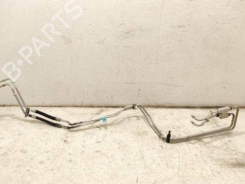 Used Pipe DODGE DURANGO (WD) 5.7 (364 hp) 28928698