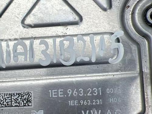 Elektronisk modul VW ID.3 (E11, E12) Pro | BP37570896M83 - Image 6