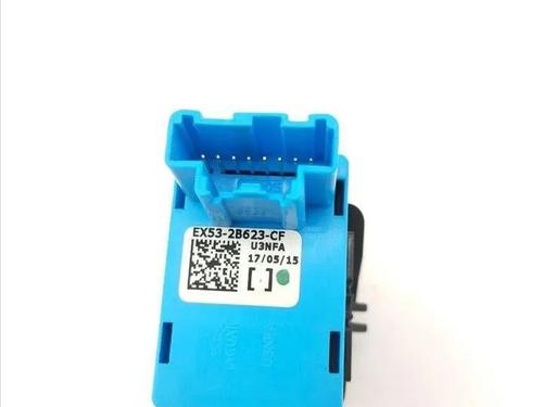 Switch JAGUAR F-TYPE Coupe (X152) 5.0 SCV8 R AWD | BP33239632I30  - Image 9