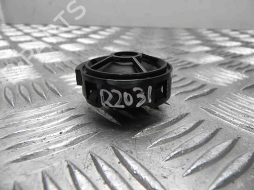 Electronic module MERCEDES-BENZ CLK (C209) CLK 320 (209.365) | BP28909228M83 - Image 3