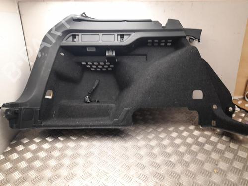 boot-lining-skoda-octavia-iv-combi-nx5-pv5-2019-37563354 main image
