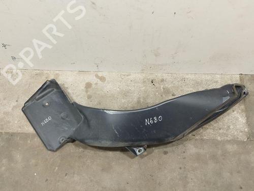 Used Pipe CHEVROLET CORVETTE (C7) 6.2 (466 hp) 28909106