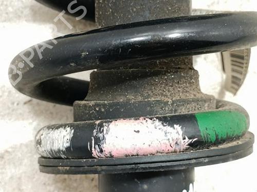 Left front shock absorber JEEP WAGONEER (WS) 3.0 4WD | BP39001881M16 - Image 4