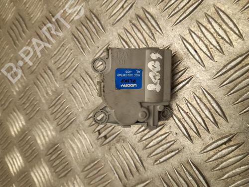 Used Electronic module Electronic module 37549118 37549118