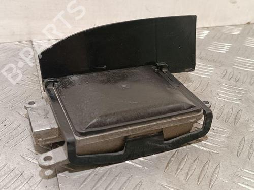 Used Electronic module BMW 6 Gran Coupe (F06) 650 i xDrive (449 hp) 28932581