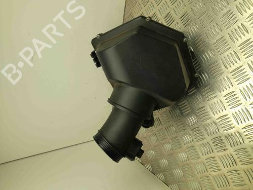 Used Mass air flow sensor BMW 5 (F10) 520 d (200 hp) 28936882