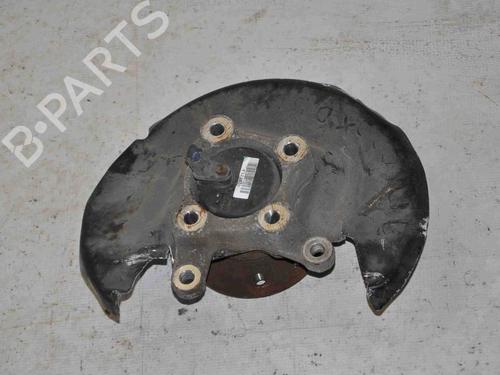 Other CITROËN C4 Picasso II 1.2 THP 130 | BP28919849O1