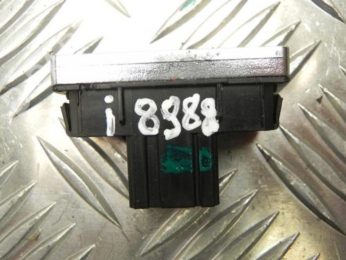 Switch FORD S-MAX (WA6) 2.0 TDCi | BP28943519I30 