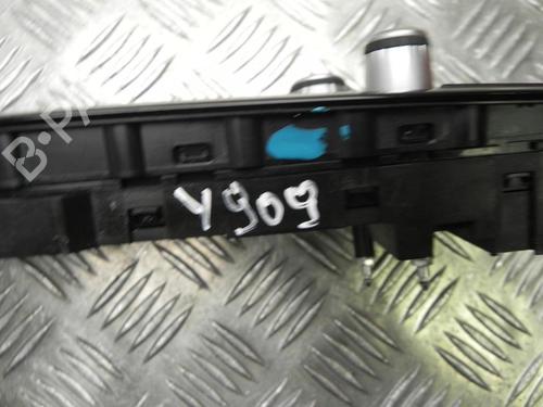 Climate control BMW X3 (G01, F97, G08) xDrive 30 i | BP37579738I5 - Image 5