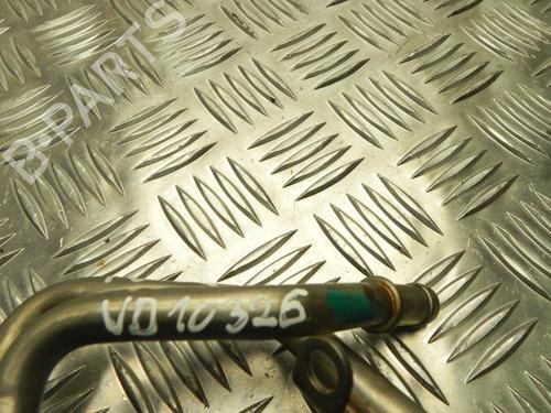 Pipe RENAULT LAGUNA III Grandtour (KT0/1) 2.0 dCi (KT07, KT0J, KT14, KT1A, KT1S) | BP28931038M125