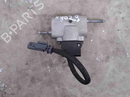 Elektronisk sensor OPEL MOKKA 1.2 (76) | BP29865998M84