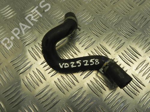 Pipe TOYOTA C-HR (_X1_) 1.8 Hybrid (ZYX10_, ZYX11_, ZYX10R, ZYX11R) | BP37546526M125 - Image 2