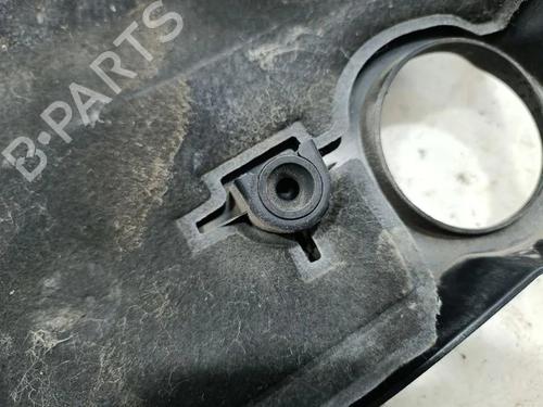 Upper protection PORSCHE CAYENNE (92A) 3.6 S | BP33798408M93 - Image 13