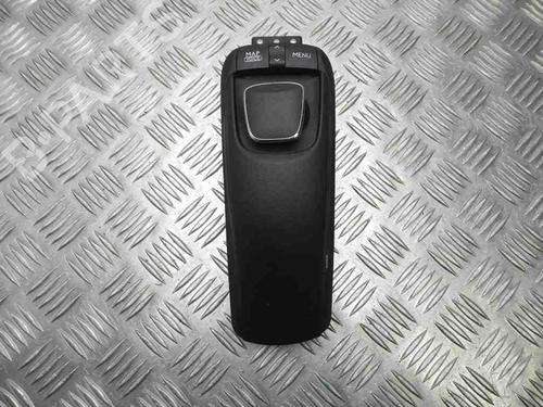 Used Switch LEXUS RX (_L1_) 450h AWD (GYL15_) (299 hp) 28913508