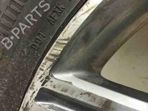 Rim MERCEDES-BENZ M-CLASS (W166) ML 63 AMG 4-matic (166.074) | BP28922554C45