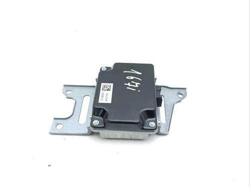 Control unit JEEP WAGONEER (WS) 3.0 4WD | BP39001978M11 - Image 4