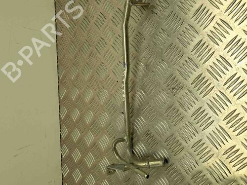 Used Pipe VOLVO XC60 II (246) T5 (254 hp) 28925768