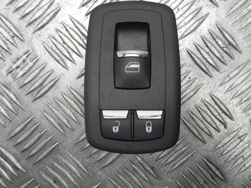 Used Left front window switch MASERATI GHIBLI III (M157) 3.0 S Q4 (409 hp) 28915656