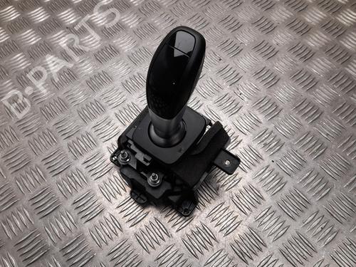 Used Gear lever ALFA ROMEO GIULIA (952_) 2.9 Quadrifoglio (952AAM24) (510 hp) 28922854