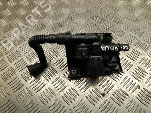 Used Electronic sensor Electronic sensor 37571472 37571472