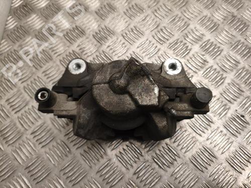 Left front brake caliper DACIA BIGSTER 1.2 TCe 140 (RYMH) | BP38967385M105 - Image 2
