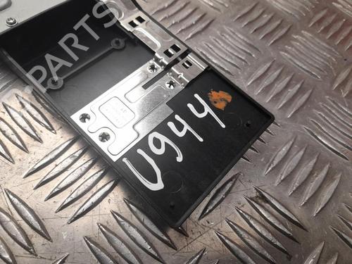 Electronic module MERCEDES-BENZ EQE (V295) EQE 350+ (295.121) | BP37559358M83 - Image 5