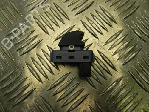 Left front window switch PEUGEOT 5008 (0U_, 0E_) 2.0 HDi 150 / BlueHDi 150 | BP28926928I27 - Image 2