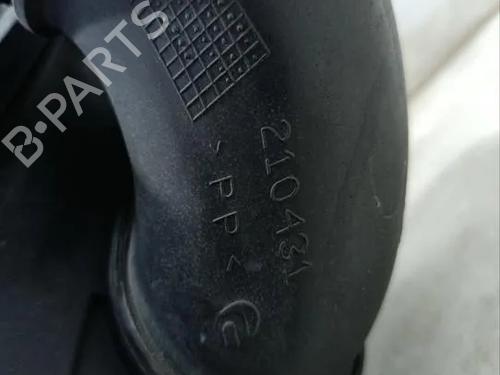 Pipe MASERATI GRAN TURISMO I 4.2 | BP33292063M125  - Image 8