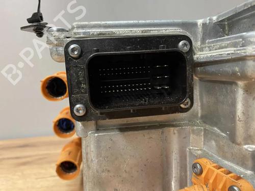 Inverter/Converter BMW X3 (G01, F97, G08) iX3 | BP31048002M119