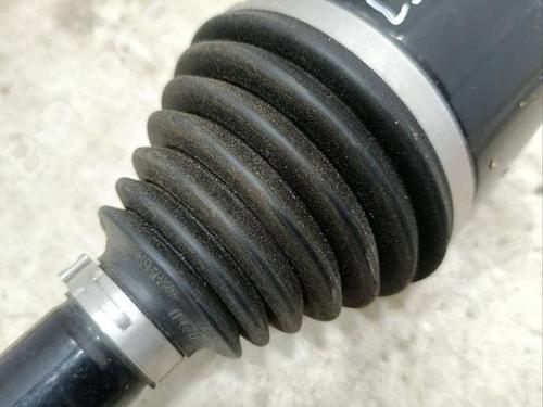 Left rear driveshaft MERCEDES-BENZ EQE (V295) EQE 350 (295.125) | BP29310870M40