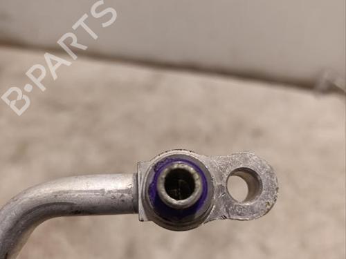 AC pipe CHEVROLET CORVETTE (C8) 6.2 | BP40112176M126 - Image 5